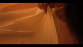 Aema (Hindi) - Season 01 Episode 03